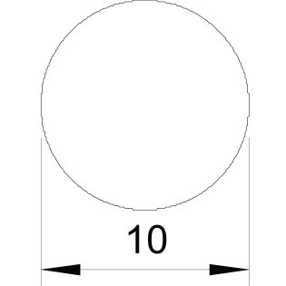 5021103 2.jpg